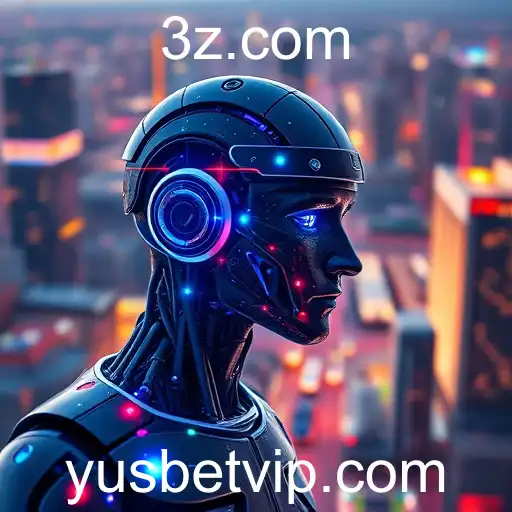 The Digital Boom in Future Technologies