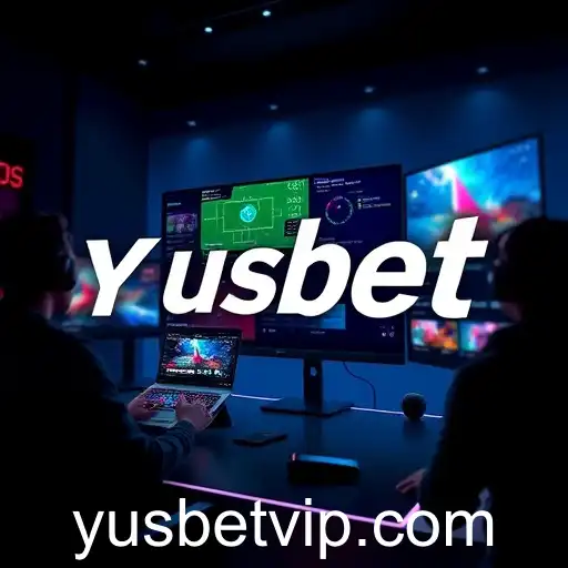 The Evolution of Online Gaming Communities