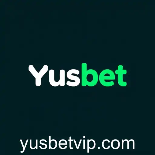 The Evolution of Online Gaming Communities