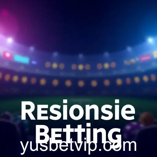 Exploring the Trends in Online Gaming Platforms