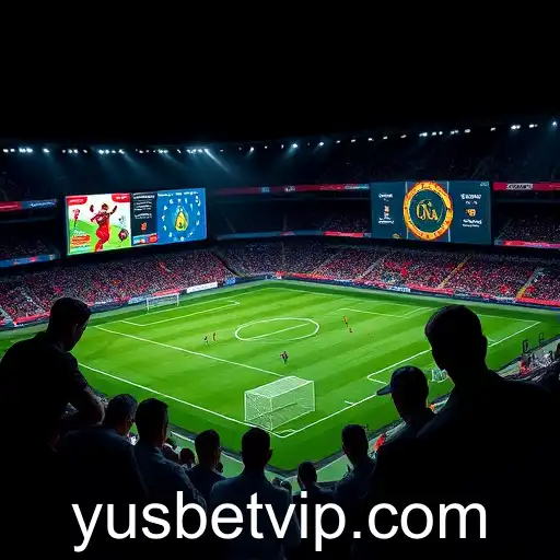 Gaming Industry Shifts Amid Global Trends