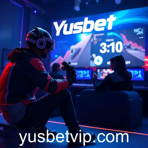 yusbet