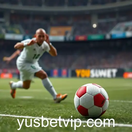 Innovative Trends in Online Gaming