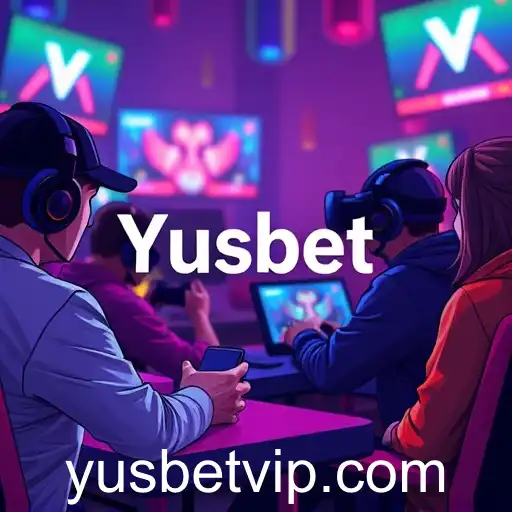 The Rise of Interactive Game Platforms in 2025