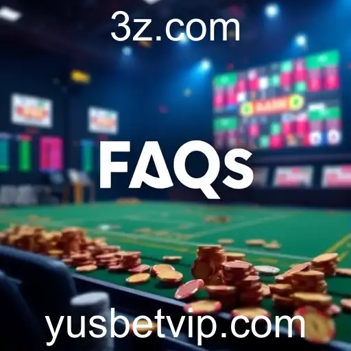 Emerging Trends in the Online Betting Landscape