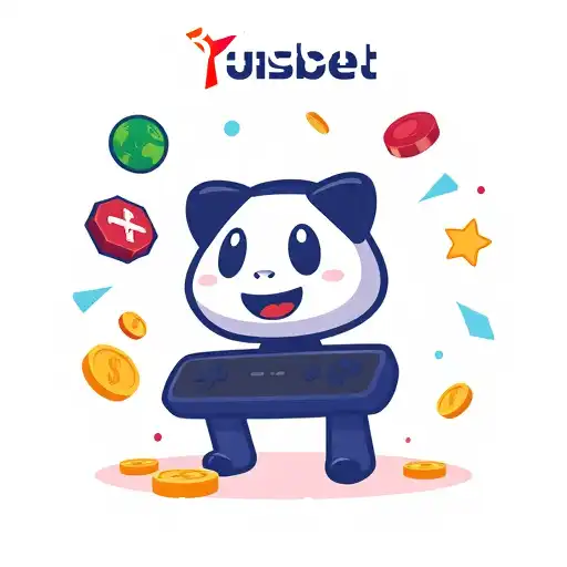 Online Betting's Surge and the Role of Yusbet