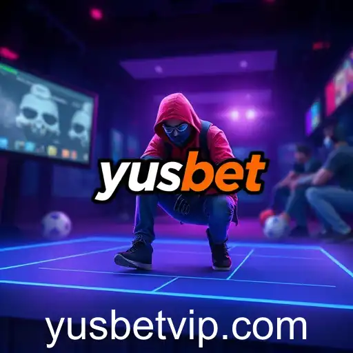 The Rise of Online Gaming Platforms in 2025