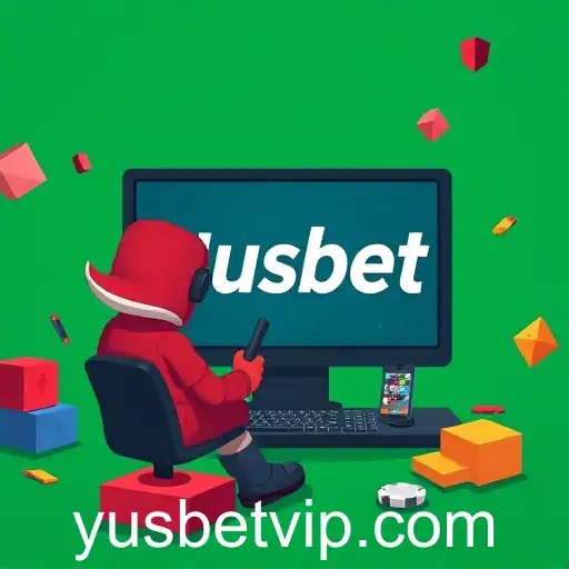 Online Gaming and Security Concerns Rise