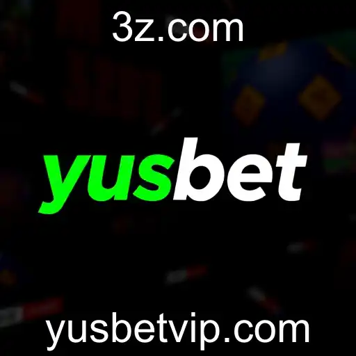 Exploring the World of Site Reviews: The Case of Yusbet