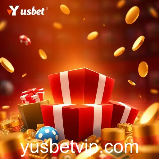 The Rise and Impact of Yusbet in Online Gaming
