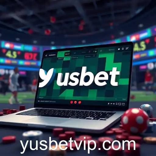 The Rise of Online Gaming in the Modern Age