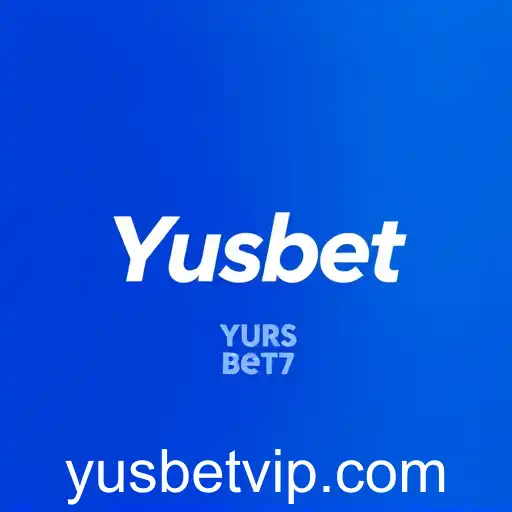The Rise of Yusbet in Online Gaming