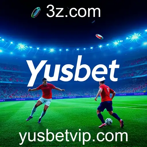 The Rise of Yusbet in Global Online Markets