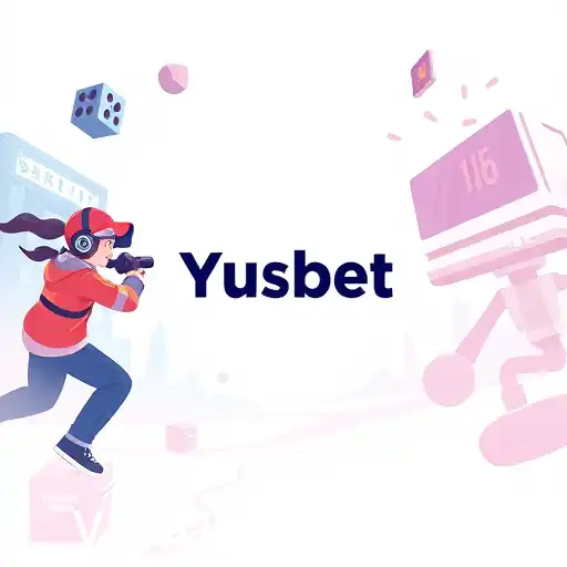 The Rise of Yusbet: A New Era for Online Gaming