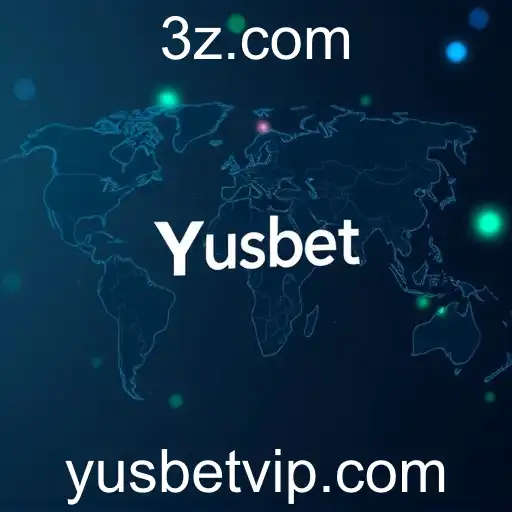 The Rise of Yusbet and its Impact on Global E-commerce
