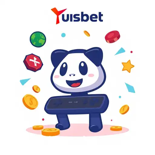 yusbet
