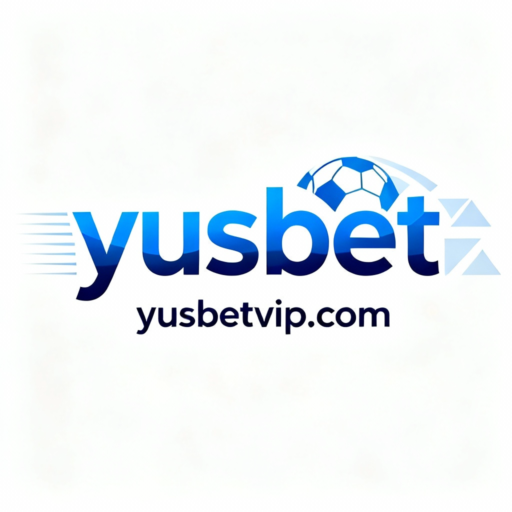 yusbet