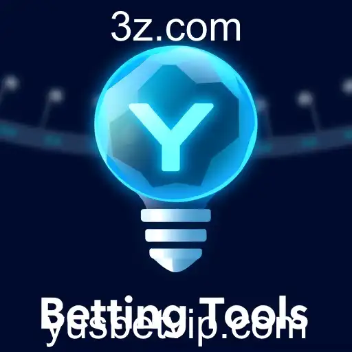 Exploring 'Betting Tools' on Yusbet: A Comprehensive Guide
