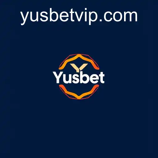 Revolutionizing Gaming with Yusbet