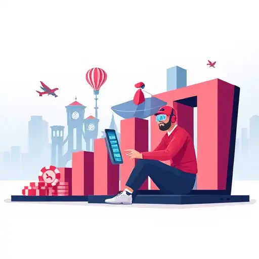 The Rise of Yusbet: Transforming the Online Gaming Landscape